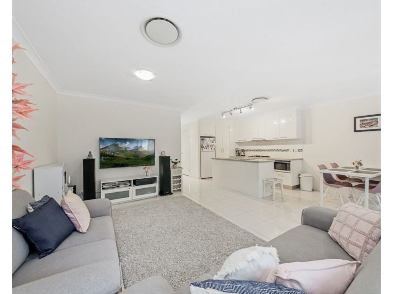 7/91 Hows Road, Nundah QLD 4012