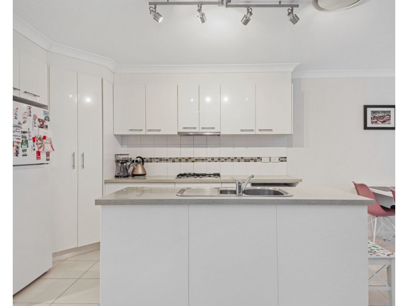 7/91 Hows Road, Nundah QLD 4012