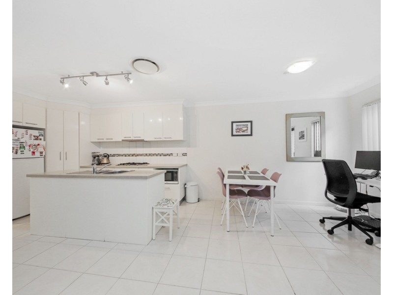 7/91 Hows Road, Nundah QLD 4012