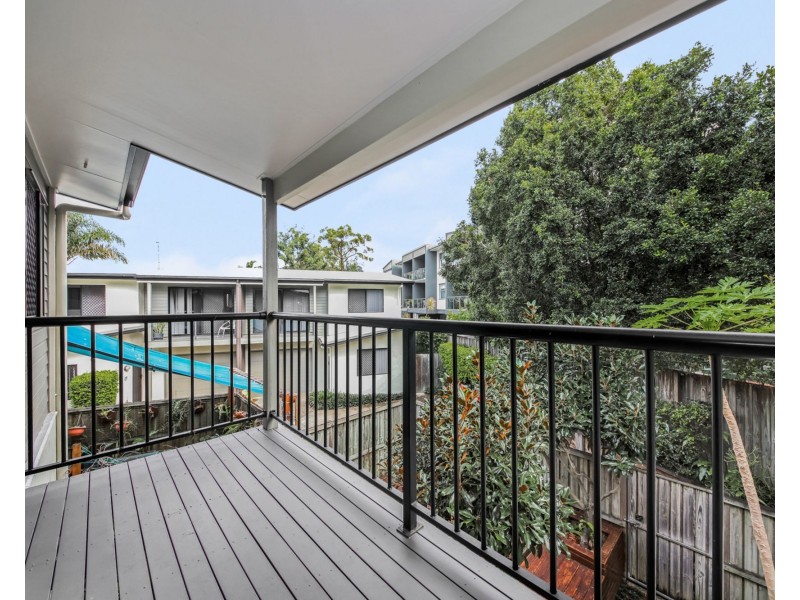 7/91 Hows Road, Nundah QLD 4012