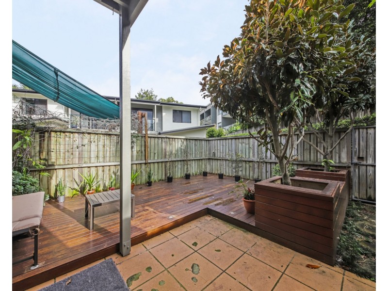 7/91 Hows Road, Nundah QLD 4012