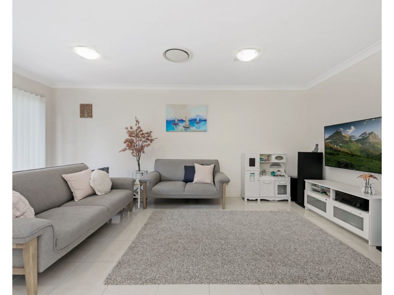 7/91 Hows Road, Nundah QLD 4012