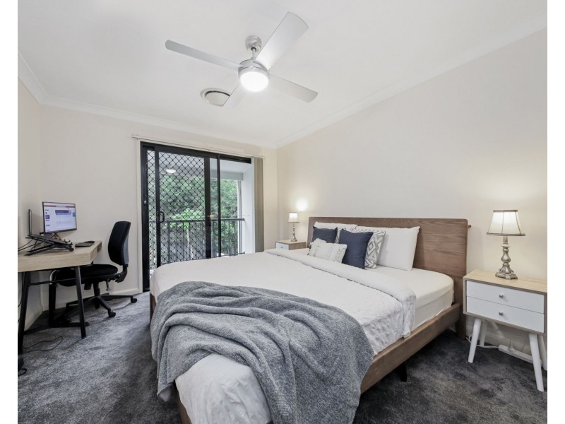 7/91 Hows Road, Nundah QLD 4012