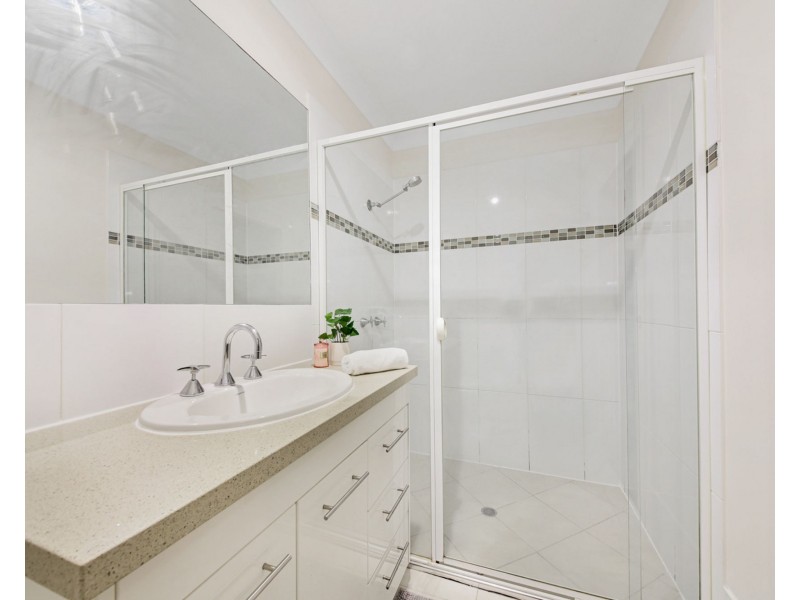 7/91 Hows Road, Nundah QLD 4012