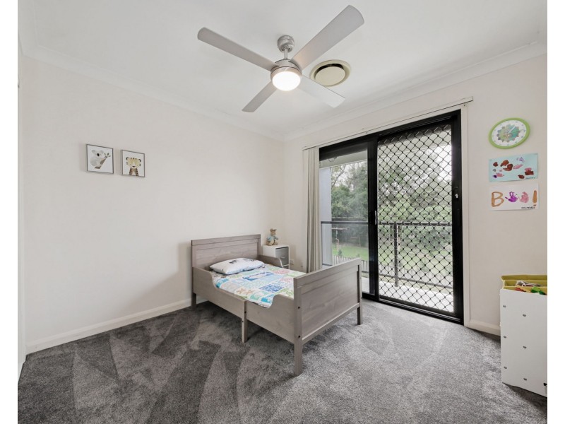 7/91 Hows Road, Nundah QLD 4012