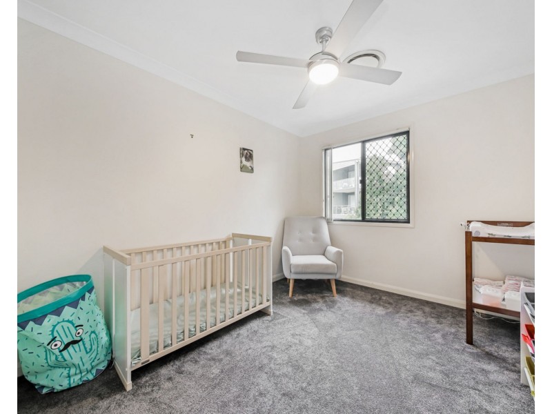 7/91 Hows Road, Nundah QLD 4012