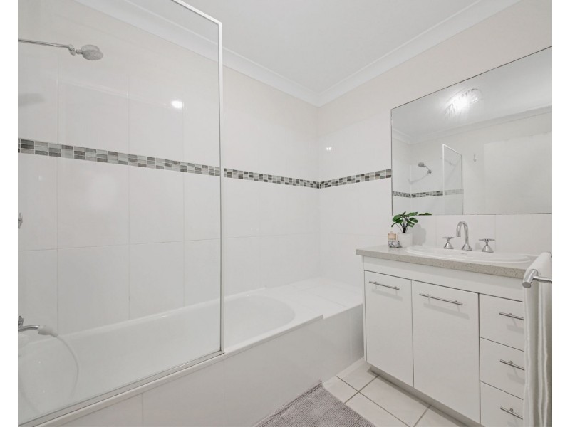 7/91 Hows Road, Nundah QLD 4012