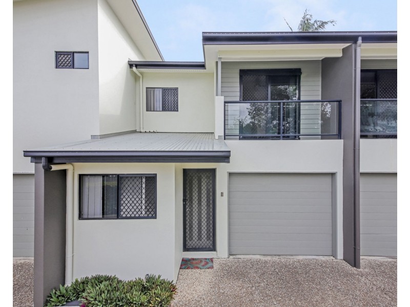 7/91 Hows Road, Nundah QLD 4012