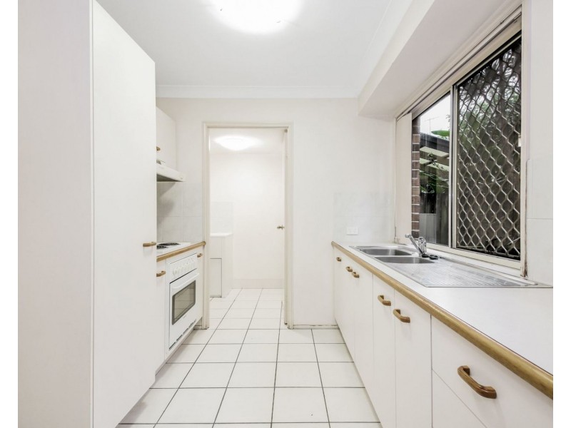 4/48 Gaythorne Road, Gaythorne QLD 4051