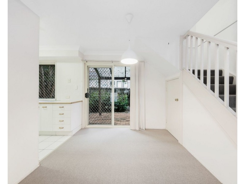 4/48 Gaythorne Road, Gaythorne QLD 4051