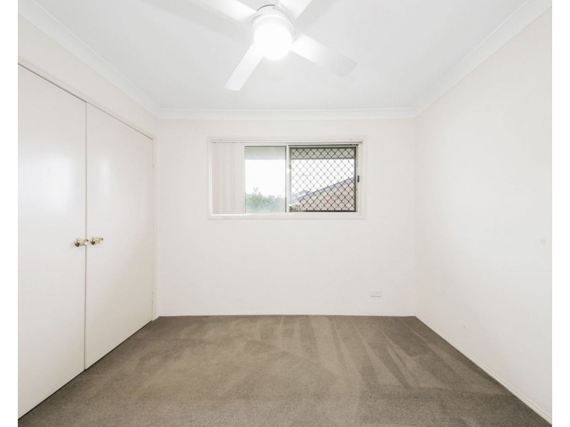 4/48 Gaythorne Road, Gaythorne QLD 4051