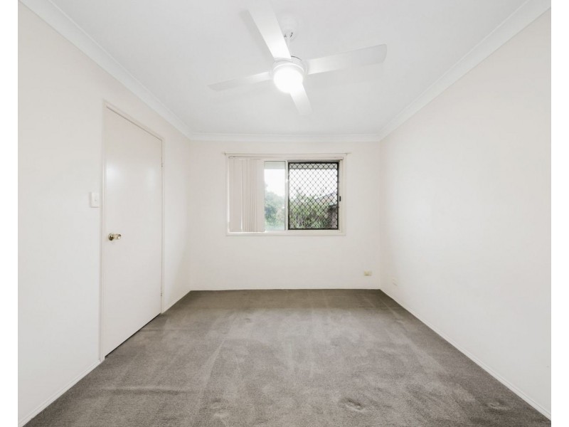 4/48 Gaythorne Road, Gaythorne QLD 4051