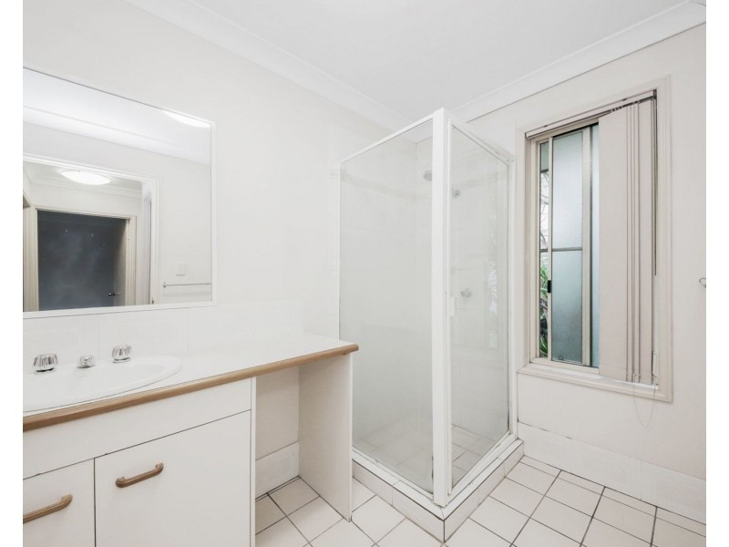 4/48 Gaythorne Road, Gaythorne QLD 4051