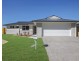 1 Victoria Street, Caboolture QLD 4510