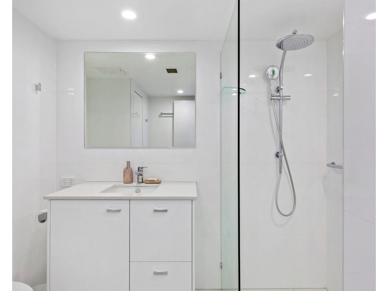 3/12 Bellevue Parade, Taringa QLD 4068