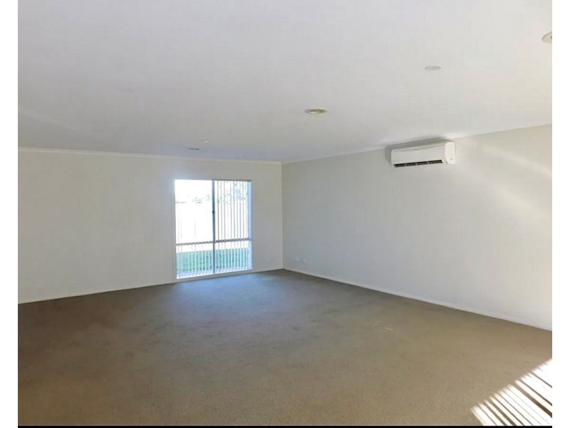 29 Evelyn Drive, Sale VIC 3850