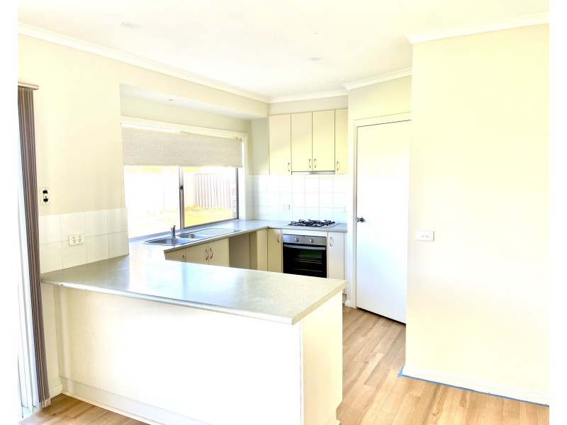 29 Evelyn Drive, Sale VIC 3850