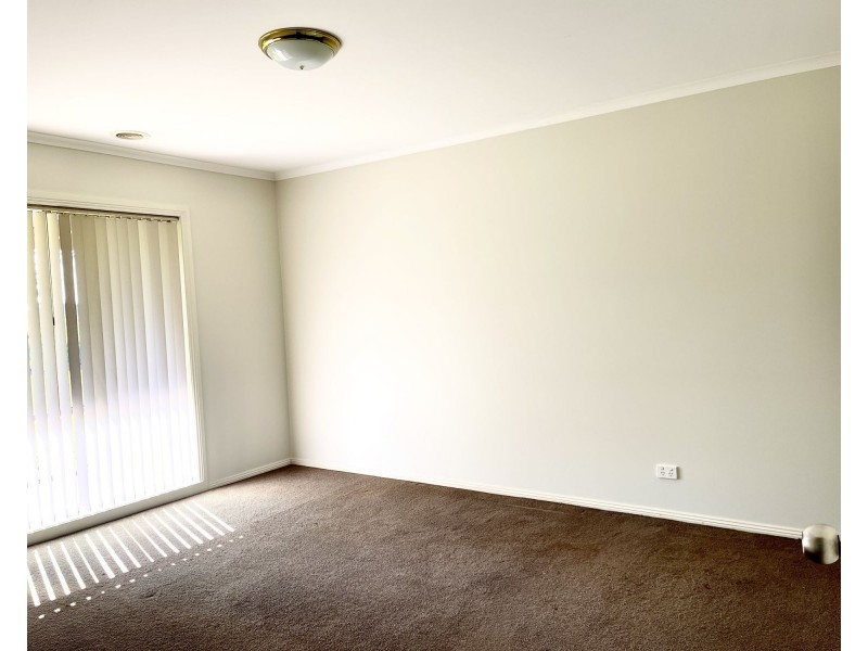 29 Evelyn Drive, Sale VIC 3850