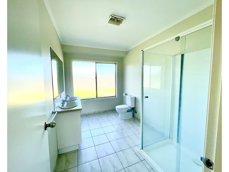 29 Evelyn Drive, Sale VIC 3850