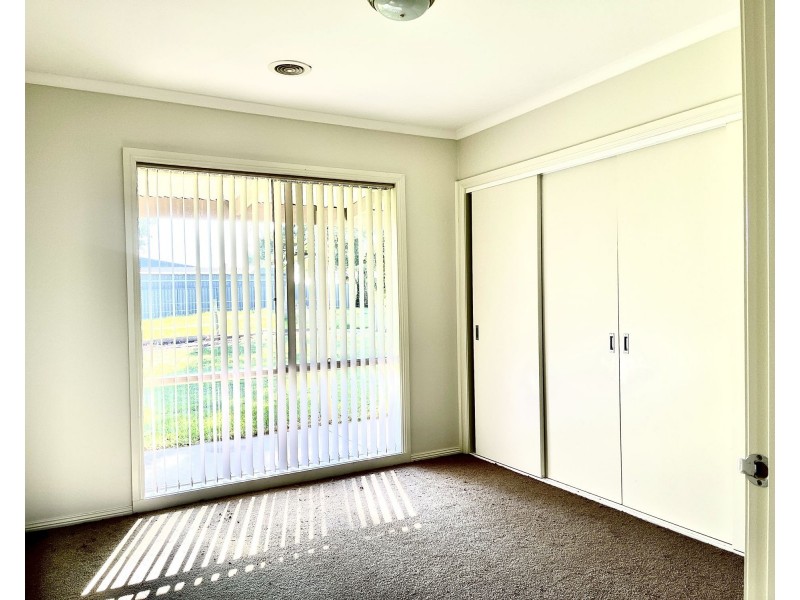 29 Evelyn Drive, Sale VIC 3850