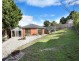 33 Clematis Close, Meadow Heights VIC 3048