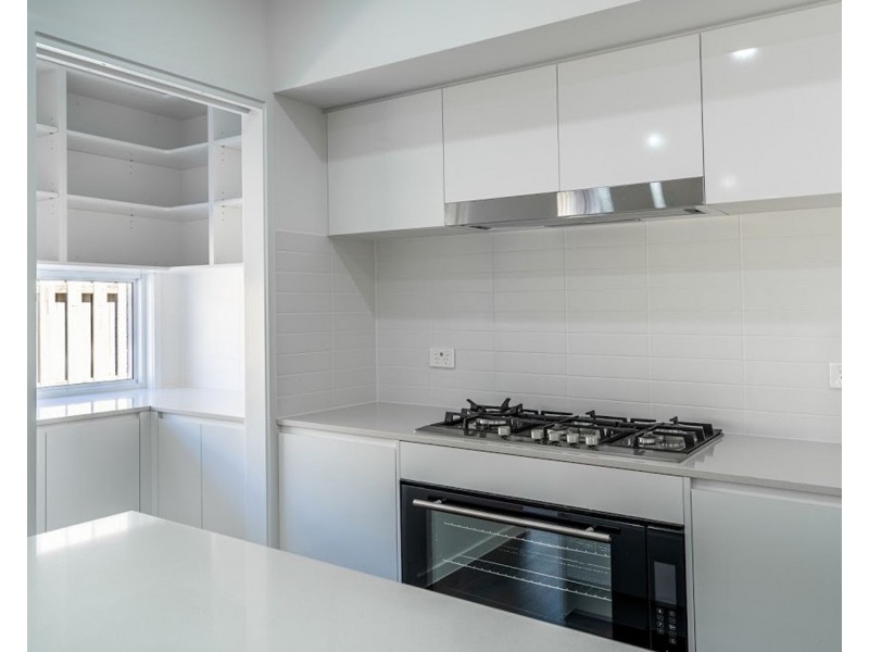 18 Boydaw Road, Ormeau QLD 4208