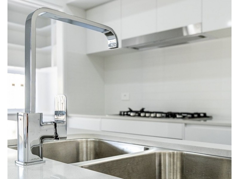 18 Boydaw Road, Ormeau QLD 4208