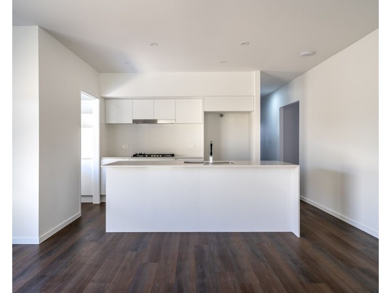 18 Boydaw Road, Ormeau QLD 4208