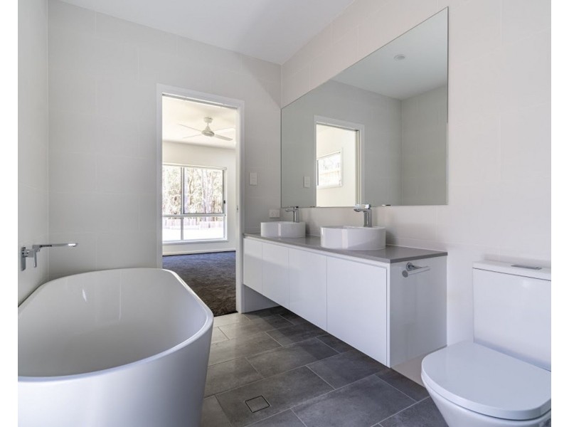 18 Boydaw Road, Ormeau QLD 4208