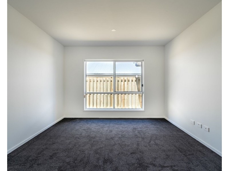 18 Boydaw Road, Ormeau QLD 4208