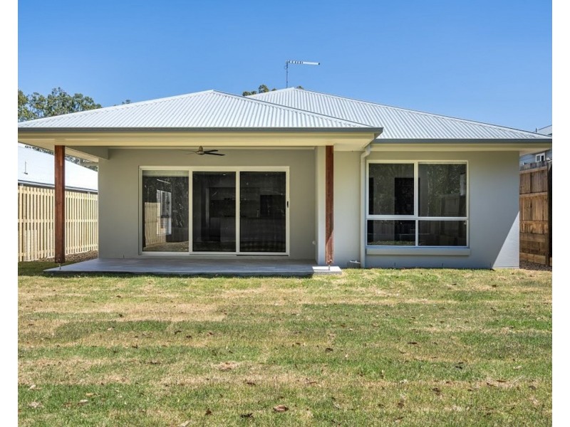 18 Boydaw Road, Ormeau QLD 4208