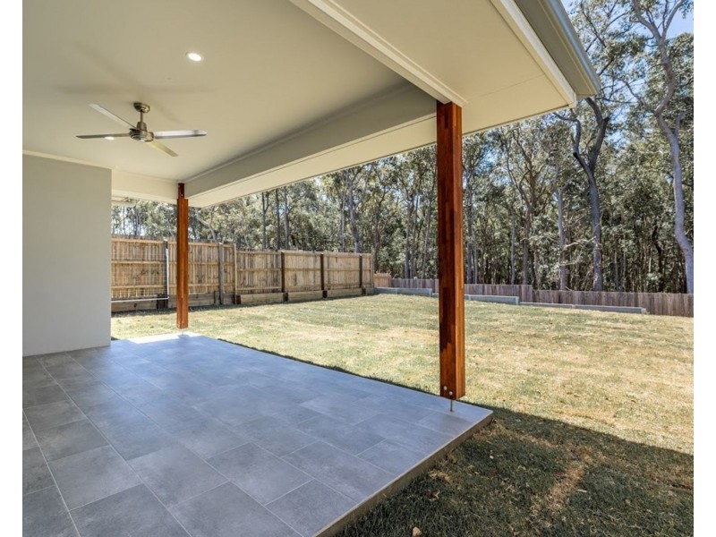 18 Boydaw Road, Ormeau QLD 4208