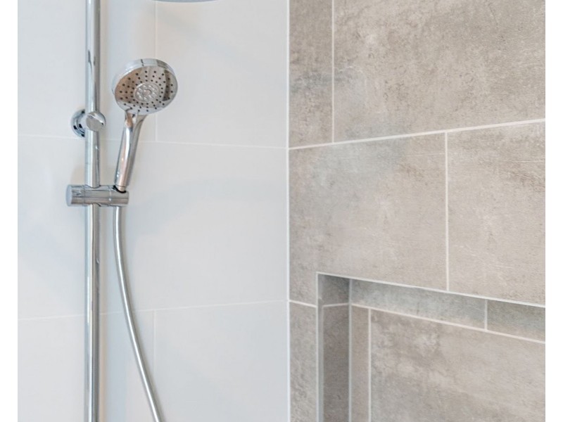 18 Boydaw Road, Ormeau QLD 4208