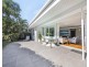 42 Langside Road, Hamilton QLD 4007