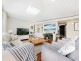 42 Langside Road, Hamilton QLD 4007