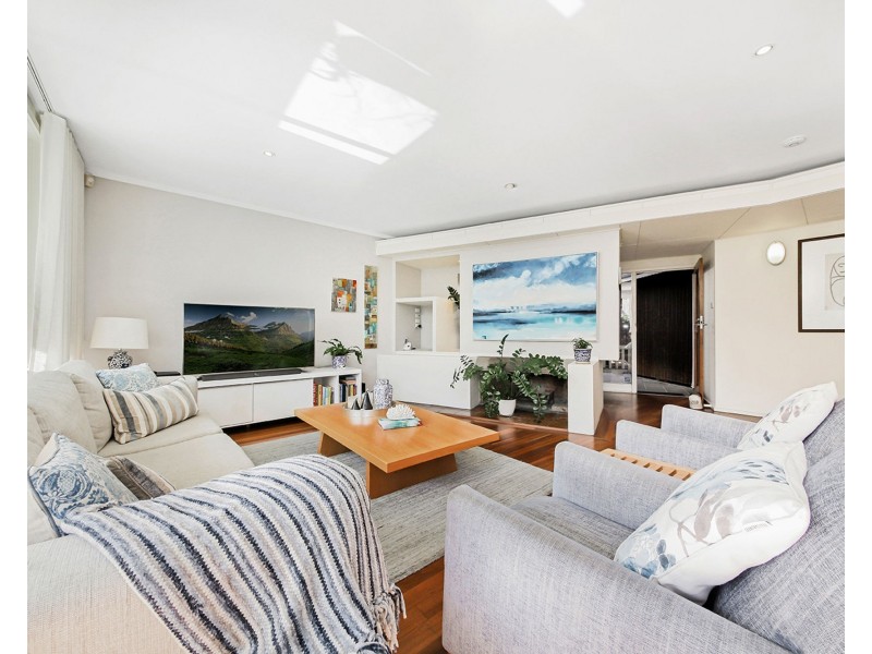 42 Langside Road, Hamilton QLD 4007