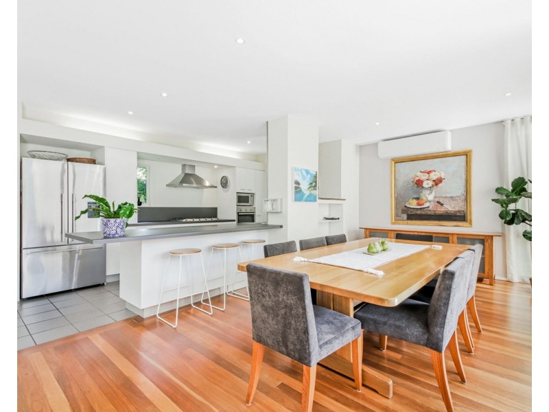 42 Langside Road, Hamilton QLD 4007