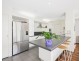 42 Langside Road, Hamilton QLD 4007