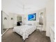 42 Langside Road, Hamilton QLD 4007