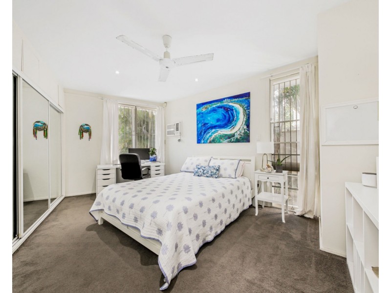 42 Langside Road, Hamilton QLD 4007