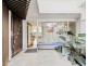 42 Langside Road, Hamilton QLD 4007