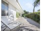42 Langside Road, Hamilton QLD 4007