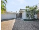 42 Langside Road, Hamilton QLD 4007