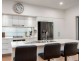 54 Currumbin Chase, Currumbin QLD 4223