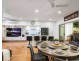 54 Currumbin Chase, Currumbin QLD 4223