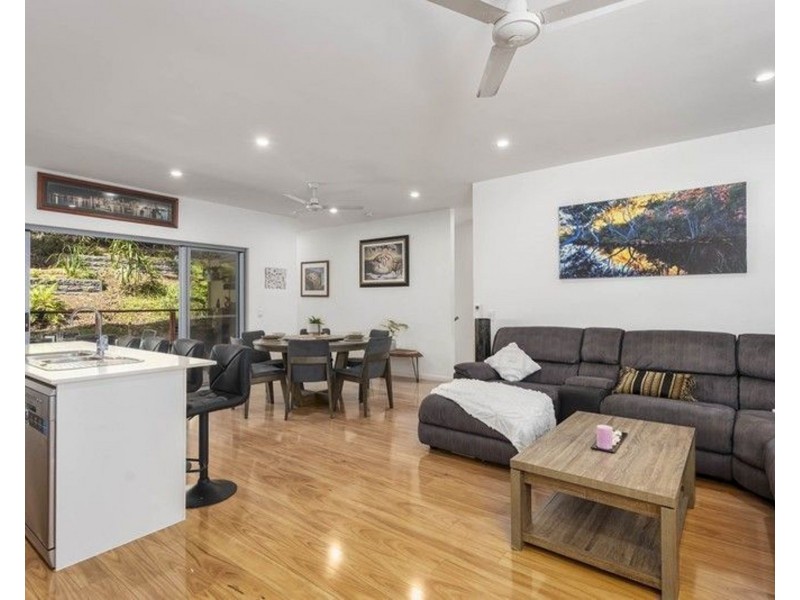 54 Currumbin Chase, Currumbin QLD 4223