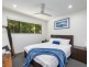 54 Currumbin Chase, Currumbin QLD 4223