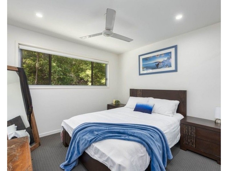 54 Currumbin Chase, Currumbin QLD 4223