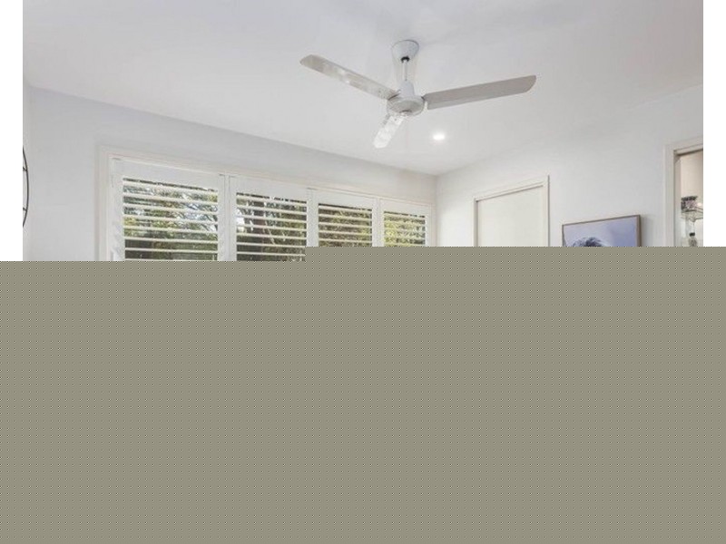 54 Currumbin Chase, Currumbin QLD 4223