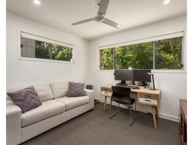 54 Currumbin Chase, Currumbin QLD 4223